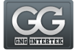 Referans: GNG Intertek Ltd. Şti