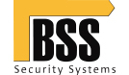 Referans: BSS Güvenlik Ekipmanları Ltd. Şti